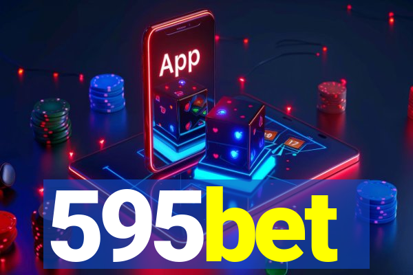 595bet