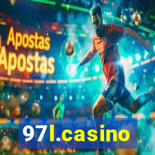 97l.casino