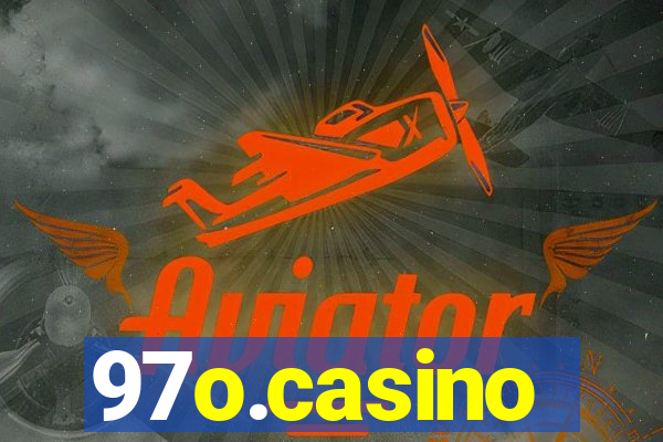 97o.casino