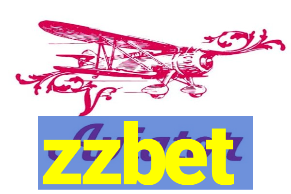 zzbet