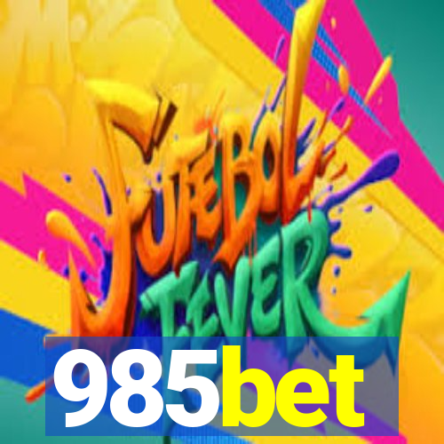 985bet