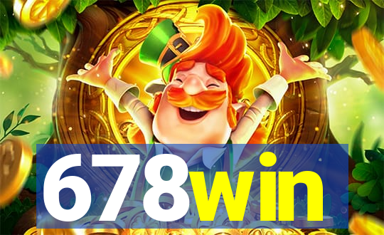 678win