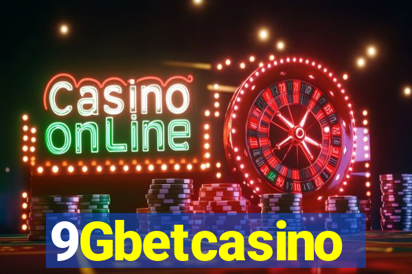 9Gbetcasino