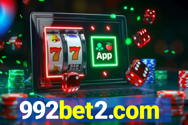 992bet2.com