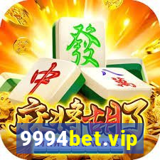 9994bet.vip