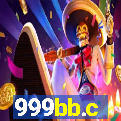 999bb.c