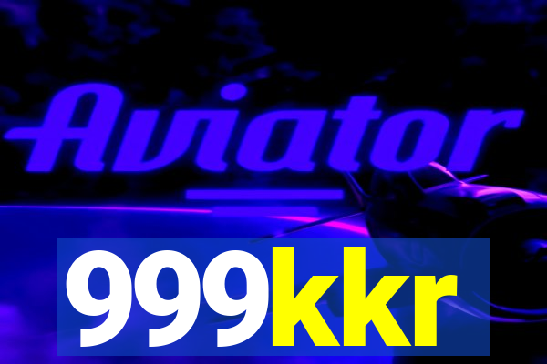 999kkr