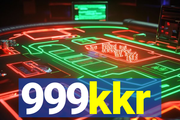 999kkr