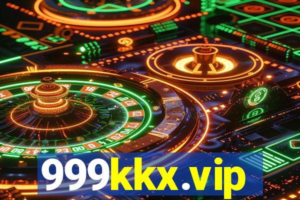 999kkx.vip