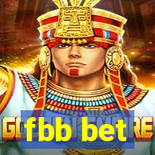 fbb bet