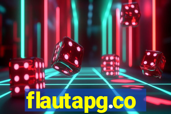 flautapg.co