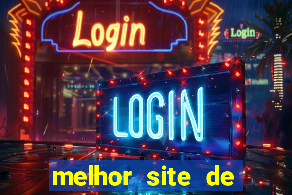 melhor site de videos vazados