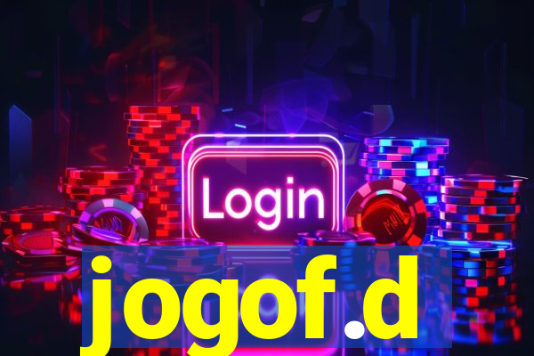 jogof.d