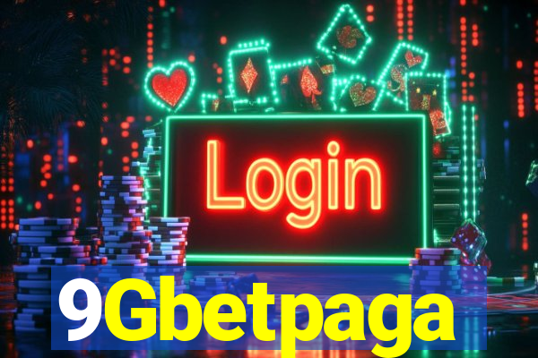 9Gbetpaga