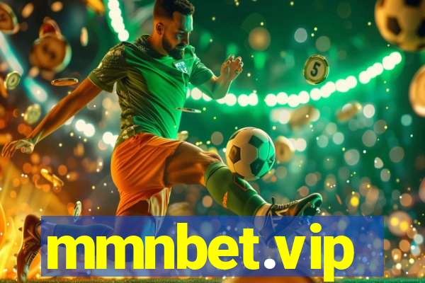 mmnbet.vip