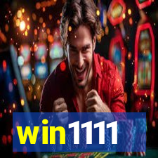 win1111