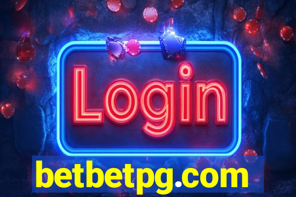 betbetpg.com