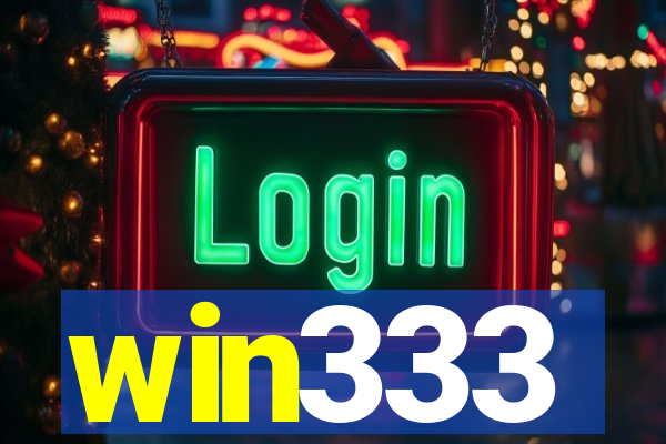 win333