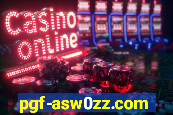 pgf-asw0zz.com