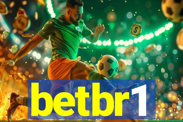 betbr1