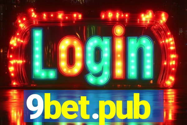 9bet.pub