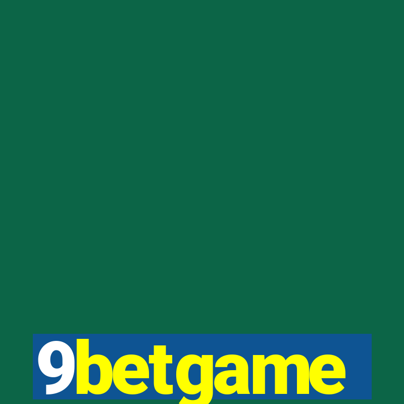 9betgame