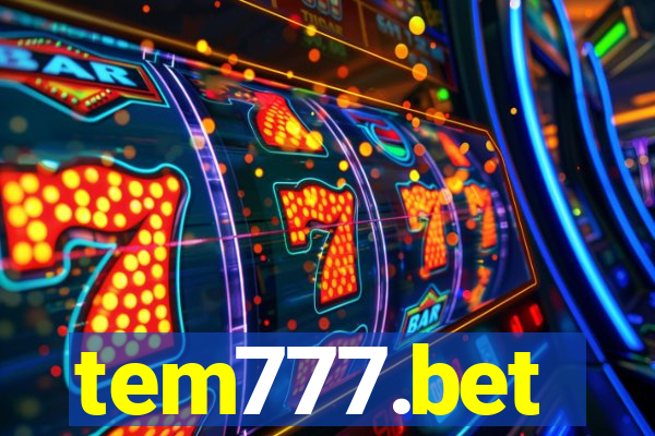 tem777.bet