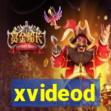 xvideod