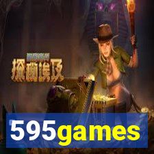 595games