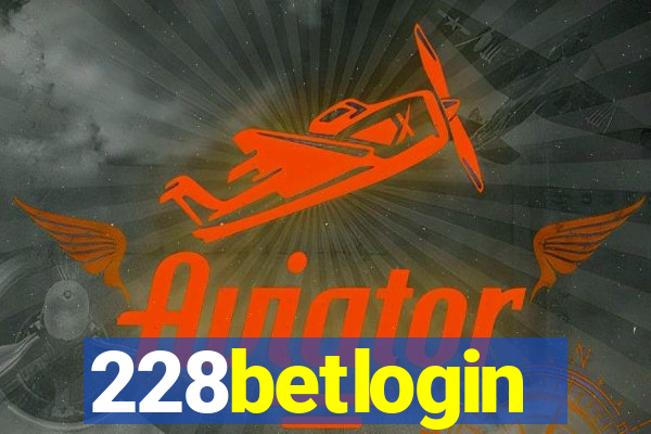 228betlogin