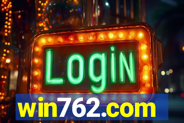 win762.com