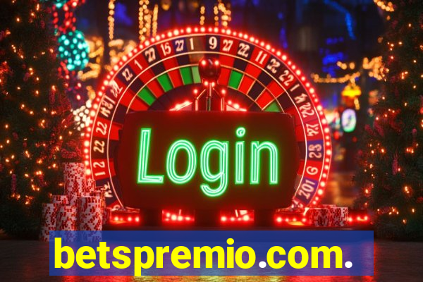 betspremio.com.br