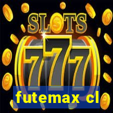 futemax cl