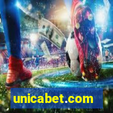 unicabet.com