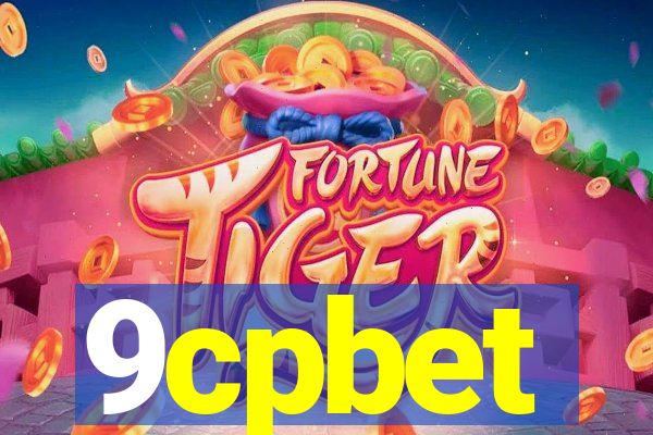 9cpbet