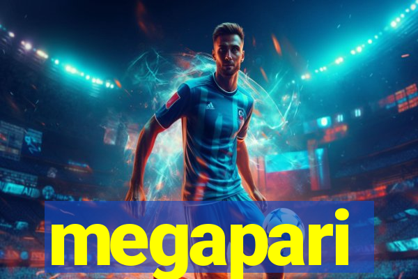 megapari