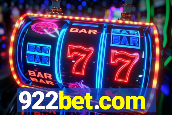 922bet.com