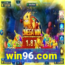 win96.com