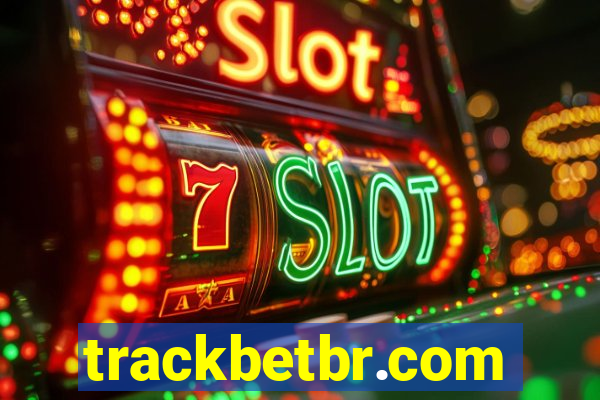 trackbetbr.com