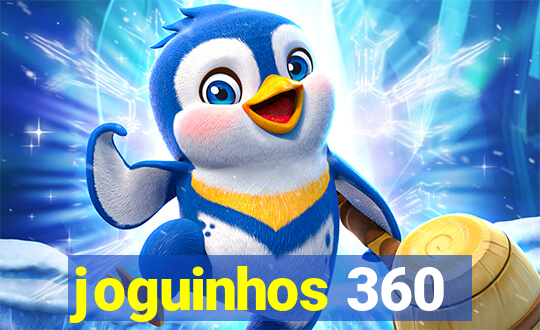 joguinhos 360