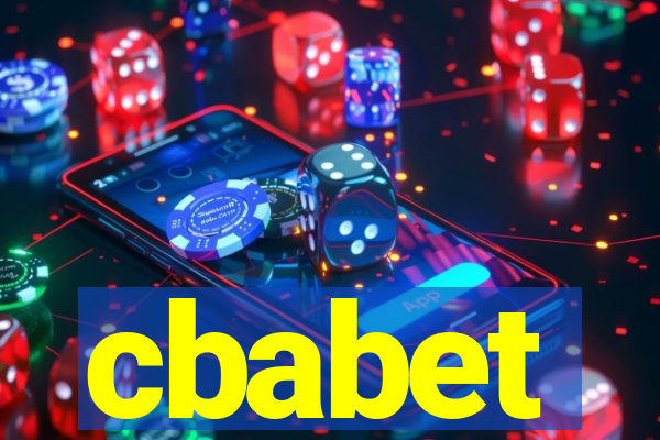 cbabet