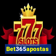 Bet365apostas