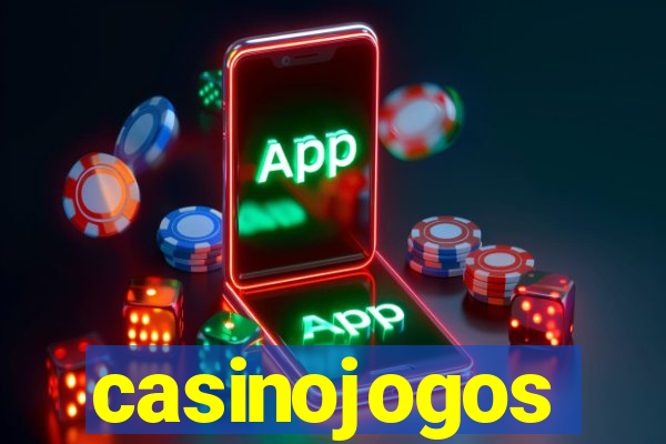 casinojogos