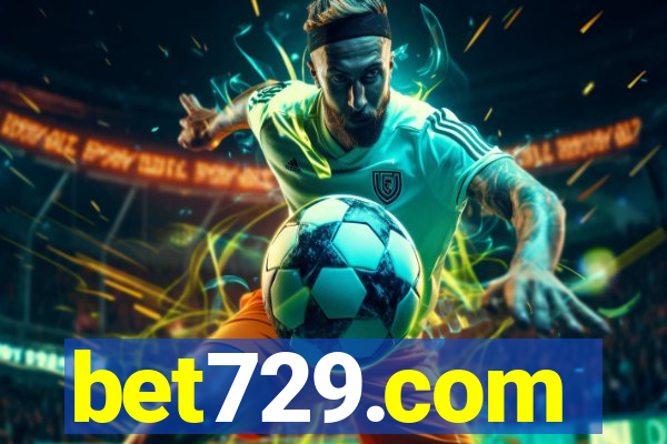 bet729.com