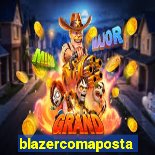 blazercomaposta