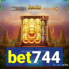 bet744