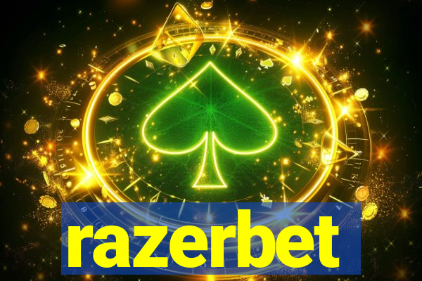 razerbet