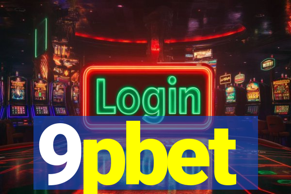 9pbet