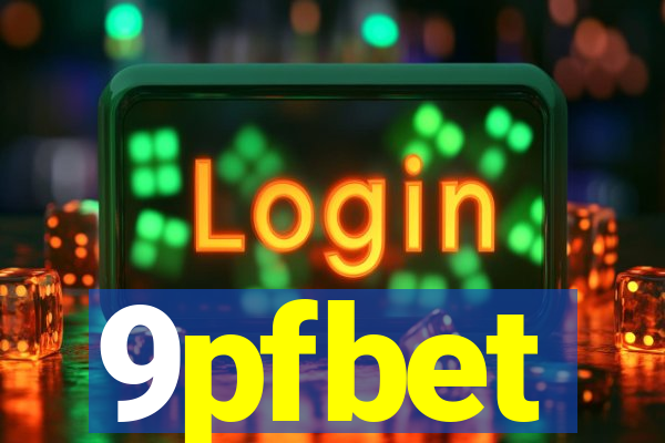 9pfbet