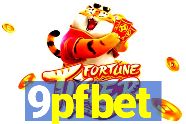 9pfbet